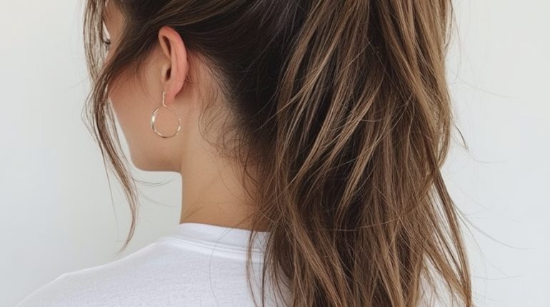 Honey Brown Balayage: Your Ultimate Guide to Achieving the Perfect Sun-Kissed Brunette Hair (With Photos!)